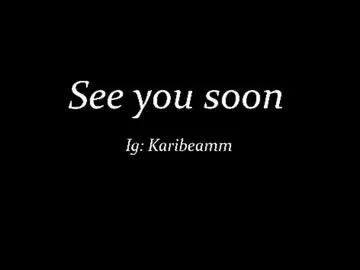 Chaturbate Sex Chat of karibeam