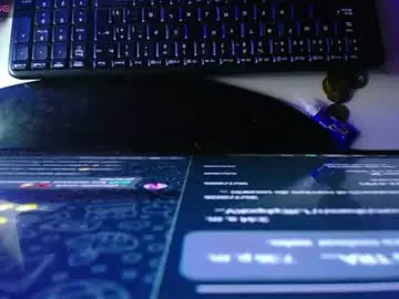 Chaturbate Adult Webcam of karyblushh
