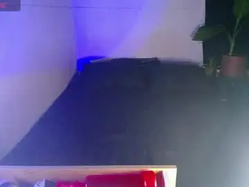 Chaturbate Sex Cam of karyblushh