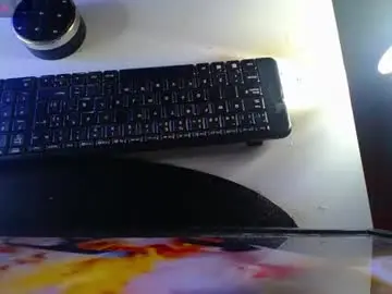 Chaturbate Private Sex Chat of karyblushh