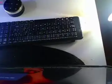 Chaturbate Live Porn of karyblushh