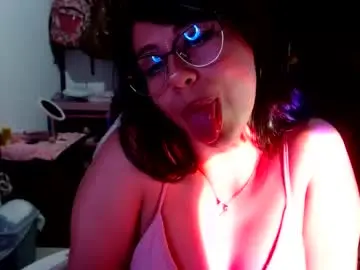 Chaturbate Watch Live Sex Cams of kateeen18