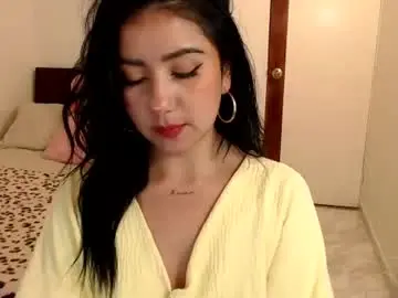 Chaturbate Free Porn Cam of kathyrose_