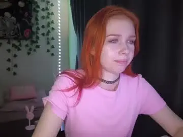 Chaturbate Best live sex cam show of kellidecoste