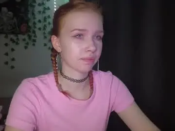 Chaturbate Adult Video Chat of kellidecoste