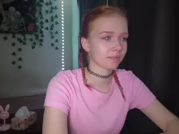 Chaturbate Watch Live Sex Cams of kellidecoste