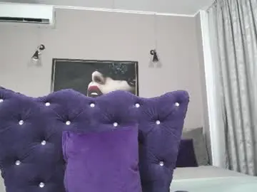 Chaturbate Sex Chat of kennyvibe