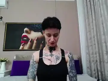 Chaturbate Watch Live Sex Cams of kennyvibe