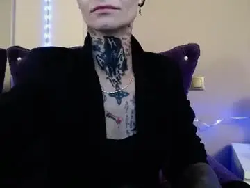 Chaturbate Free Live Porn of kennyvibe
