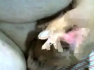 Chaturbate Watch Live Sex Cams of klok8230