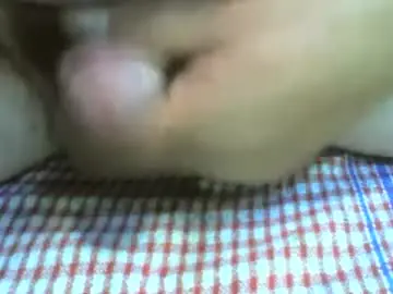 Chaturbate Free Live Porn of klok8230