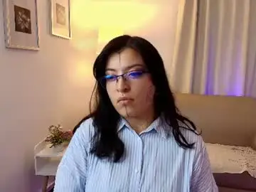 Chaturbate Live Sex Cam of lena_w2