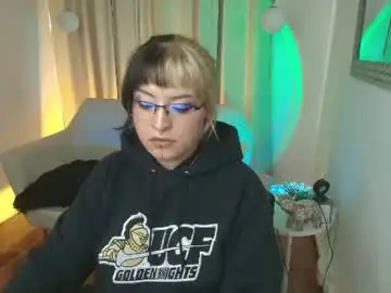 Chaturbate Live Sex of lena_w2