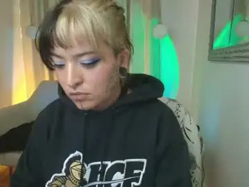 Chaturbate Sex Chat of lena_w2