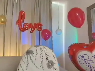 Chaturbate Private Sex Chat of lena_w2