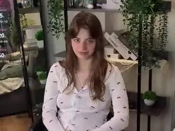 Chaturbate Private Sex Chat of libbienoffsinger
