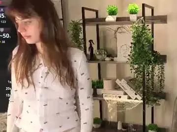 Chaturbate Free Live Porn of libbienoffsinger