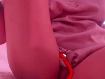 Chaturbate Best live sex cam show of lil_foxy999