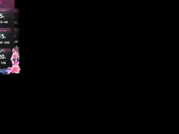 Chaturbate Adult Webcams of lily_cooper1
