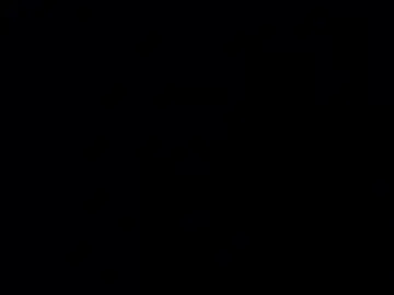 Chaturbate Live Sex Cam of lizza_jones