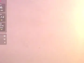 Chaturbate Sex Cam of lizza_jones