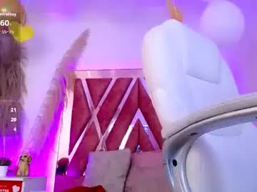 Chaturbate Adult Video Chat of lizza_jones