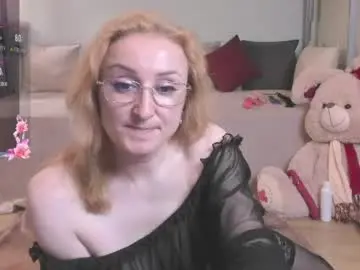 Chaturbate Watch Live Sex Cams of madissonkiss