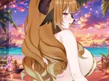 Chaturbate Adult Video Chat of meganhentai