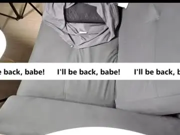 Chaturbate Live Sex of naomi_6996