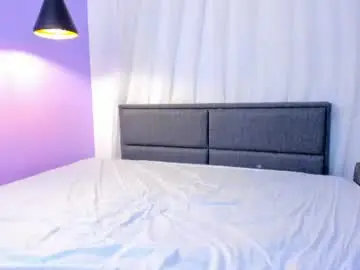 Chaturbate Best Webcam of nykojackson