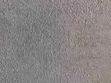 Chaturbate Nude Webcam of oksydream