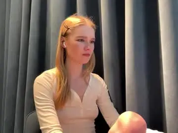 Chaturbate Free Porn Cam of piastonesifer