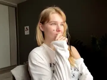 Chaturbate Free Live Porn of piastonesifer