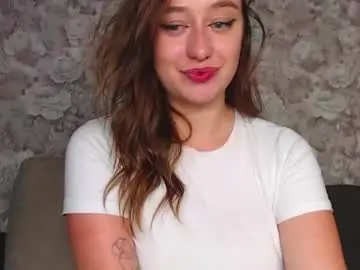 Chaturbate Live Porn of sheenaa_