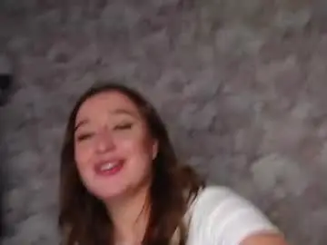Chaturbate Private Sex Chat of sheenaa_