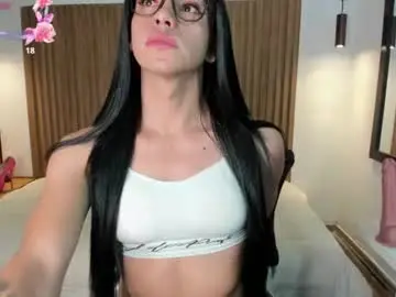 Chaturbate Free Live Porn of sofiaperalta