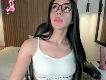 Chaturbate Private Sex Chat of sofiaperalta