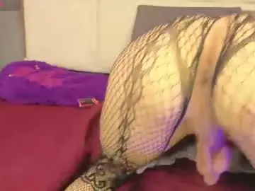 Chaturbate Live Sex of sweet_sam_lady