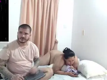 Chaturbate Free Live Porn of sweetdesires_