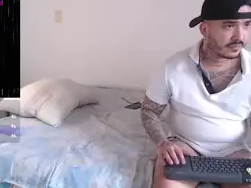 Chaturbate Adult Webcam of sweetdesires_