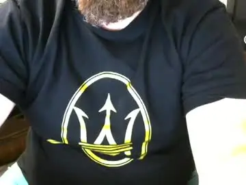 Chaturbate Adult Video Chat of sxydadbod2