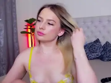 Chaturbate Live Porn of tamarrafox