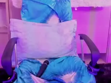 Chaturbate Best live sex cam show of tomiedark_