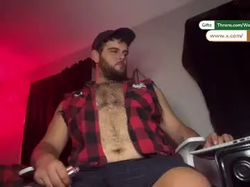 Chaturbate Free Live Porn of wildwolfcub