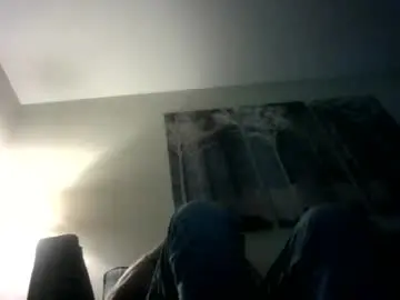 Chaturbate Sex Cam of williamduer4