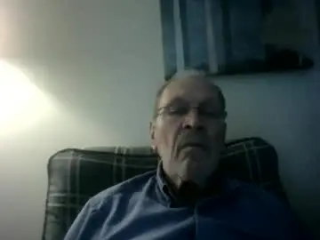 Chaturbate Free Live Porn of williamduer4