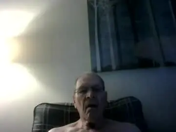 Chaturbate Live Sex Cam of williamduer4