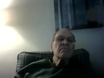 Chaturbate Sex Chat of williamduer4