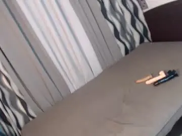 Chaturbate Sex Cam of yvonnellvs