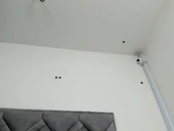 Chaturbate Adult Webcams of alicee_188